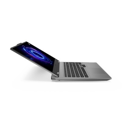 Ноутбук Lenovo LOQ 15IRX10 15.6" FHD IPS AG, Intel i7-13650HX, 32GB, F1TB, NVD5070-8, DOS, сірий
