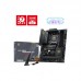 Материнcька плата MSI MAG B850 TOMAHAWK WIFI sAM5 B850 4xDDR5 M.2 HDMI Wi-Fi BT ATX Материнcька плата MSI MAG B850 TOMAHAWK WIFI sAM5 B850 4xDDR5 M.2 HDMI Wi-Fi BT ATX