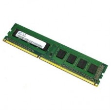 Модуль пам'яті для комп'ютера DDR3 4GB 1600 MHz Samsung (M378B5173BHO-CKO) Модуль пам'яті для комп'ютера DDR3 4GB 1600 MHz Samsung (M378B5173BHO-CKO)