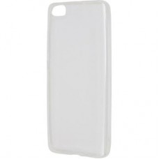 Чохол до моб. телефона Drobak Ultra PU для Xiaomi Mi5/Mi5 Pro (Clear) (213109)