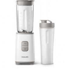 Блендер PHILIPS HR2602/00 Блендер PHILIPS HR2602/00