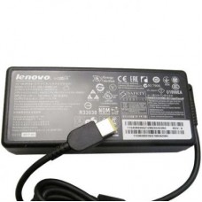 Блок живлення до ноутбуку Lenovo 135W 20V, 6.75A, разъем прямоугольный (pin inside), Slim-кор (ADL135NDC3A) Блок живлення до ноутбуку Lenovo 135W 20V, 6.75A, разъем прямоугольный (pin inside), Slim-кор (ADL135NDC3A)