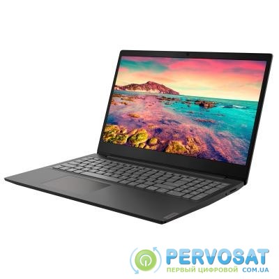 Ноутбук Lenovo IdeaPad S145-15 (81UT00D2RA)