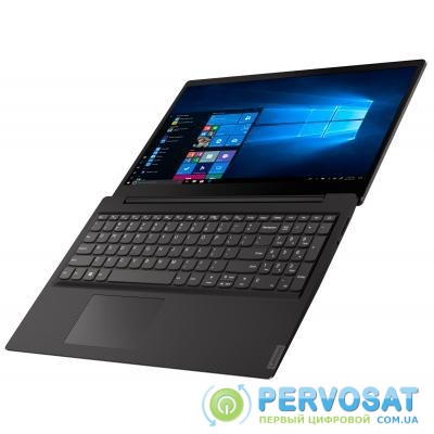 Ноутбук Lenovo IdeaPad S145-15 (81UT00D2RA)