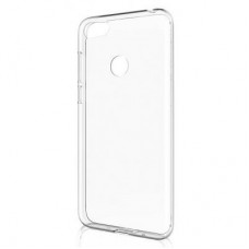 Чохол до моб. телефона TP-Link Neffos C9A (ТР706) (9304500002) Чохол до моб. телефона TP-Link Neffos C9A (ТР706) (9304500002)