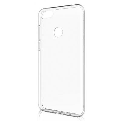 Чохол до моб. телефона TP-Link Neffos C9A (ТР706) (9304500002)