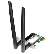 Мережева карта Wi-Fi D-Link DWA-582 Мережева карта Wi-Fi D-Link DWA-582