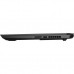 Ноутбук HP OMEN 15-dh0008ur (7AQ70EA)
