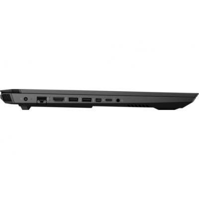 Ноутбук HP OMEN 15-dh0008ur (7AQ70EA)