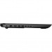 Ноутбук HP OMEN 15-dh0008ur (7AQ70EA)