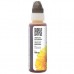 Чорнило BARVA EPSON L1110/L3100 (103) YELLOW 100 мл OneKey (E103-693-1K)