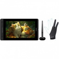 Графічний планшет Huion Kamvas Pro 13 (PRO13) Графічний планшет Huion Kamvas Pro 13 (PRO13)