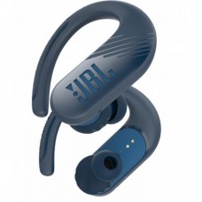 Навушники JBL Endurance Peak II Blue (JBLENDURPEAKIIBL)