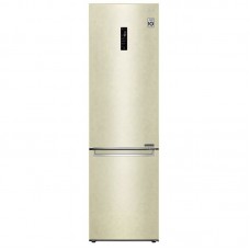 LG GW-B509SEDZ LG GW-B509SEDZ