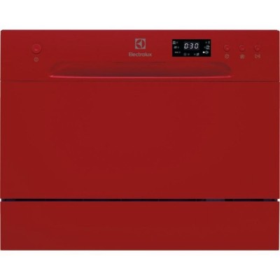 Electrolux ESF2400[OH]