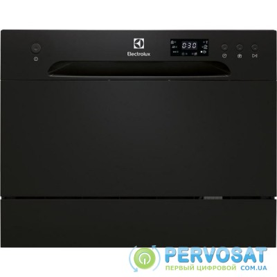 Electrolux ESF2400[OH]