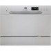 Electrolux ESF2400[OH]