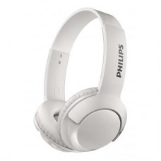 Навушники PHILIPS SHB3075 White (SHB3075WT/00)