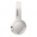 Наушники PHILIPS SHB3075 White (SHB3075WT/00)