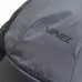 Рюкзак для ноутбука VINEL 16" VL-0101BP-GY (VL-0101BP-GY)
