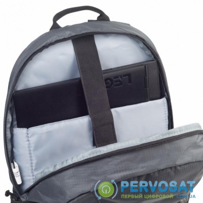 Рюкзак для ноутбука VINEL 16" VL-0101BP-GY (VL-0101BP-GY)