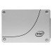 Intel S4610[SSDSC2KG240G801]