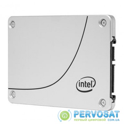 Intel S4610[SSDSC2KG240G801]