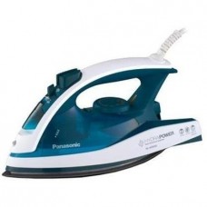 Електрична парова праска Panasonic NI-W900CMTW Електрична парова праска Panasonic NI-W900CMTW