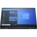 Ноутбук HP Elite Dragonfly G2 13.3FHD IPS/Intel i5-1135G7/16/512F/int/W10P/Galaxy Blue