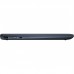 Ноутбук HP Elite Dragonfly G2 13.3FHD IPS/Intel i5-1135G7/16/512F/int/W10P/Galaxy Blue