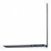 Ноутбук Acer Swift 3X SF314-510G 14FHD IPS/Intel i5-1135G7/16/512F/Iris Max-4/Lin/Blue