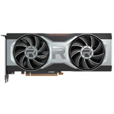 Вiдеокарта MSI Radeon RX 6700 XT 12GB GDDR6 Вiдеокарта MSI Radeon RX 6700 XT 12GB GDDR6