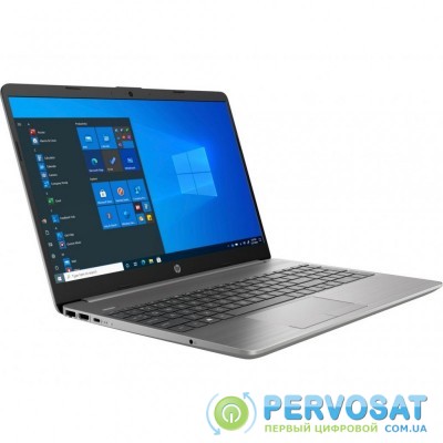 Ноутбук HP 250 G8 (2X7V6EA)