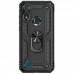 Чехол для моб. телефона BeCover Military Motorola Moto E6s Black (705963)