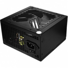 Блок живлення 1stPlayer 500W (PS-500BS) Блок живлення 1stPlayer 500W (PS-500BS)