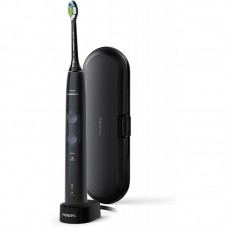 Електрична зубная щітка PHILIPS ProtectiveClean 4500 HX6830/53 Електрична зубная щітка PHILIPS ProtectiveClean 4500 HX6830/53