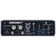 Материнська плата Biostar B660GTA B660 s1700 4xDDR4 HDMI DP ATX Материнська плата Biostar B660GTA B660 s1700 4xDDR4 HDMI DP ATX