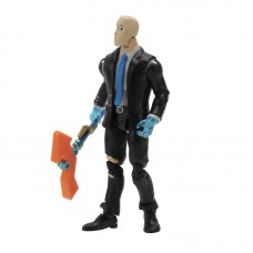 Колекційна фігурка Fortnite Solo Mode Diamond Hanz, 10см Колекційна фігурка Fortnite Solo Mode Diamond Hanz, 10см