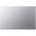 Ноутбук Acer Extensa EX215-57 15.6" FHD IPS, Intel i3-1315U, 16GB, F512GB, UMA, Lin, сріблястий