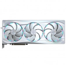 Відеокарта GIGABYTE GeForce RTX 5090 32GB GDDR7 AORUS ICE