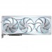 Відеокарта GIGABYTE GeForce RTX 5090 32GB GDDR7 AORUS ICE