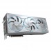 Відеокарта GIGABYTE GeForce RTX 5090 32GB GDDR7 AORUS ICE