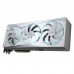Відеокарта GIGABYTE GeForce RTX 5090 32GB GDDR7 AORUS ICE