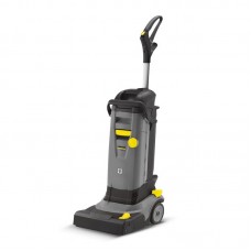 Машина для миття підлоги Karcher BR 30/4 C, 11кг Машина для миття підлоги Karcher BR 30/4 C, 11кг