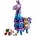 Конструктор LEGO Fortnite Supply Llama
