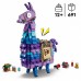 Конструктор LEGO Fortnite Supply Llama Конструктор LEGO Fortnite Supply Llama