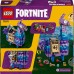 Конструктор LEGO Fortnite Supply Llama Конструктор LEGO Fortnite Supply Llama