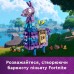 Конструктор LEGO Fortnite Supply Llama Конструктор LEGO Fortnite Supply Llama