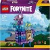 Конструктор LEGO Fortnite Supply Llama Конструктор LEGO Fortnite Supply Llama