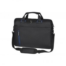 Сумка для ноутбука 2E 13.3" CBN413 Black (2E-CBN413BK) Сумка для ноутбука 2E 13.3" CBN413 Black (2E-CBN413BK)